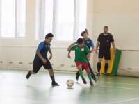 IMG_0550